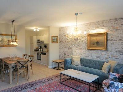 Ferienwohnung für 5 Personen (73 m²) in Reestow 2/10