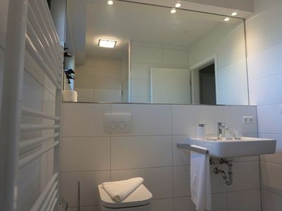 Ferienwohnung für 2 Personen (55 m²) in Reestow 5/10