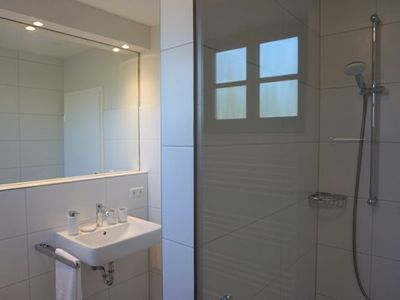 Ferienwohnung für 2 Personen (55 m²) in Reestow 6/10