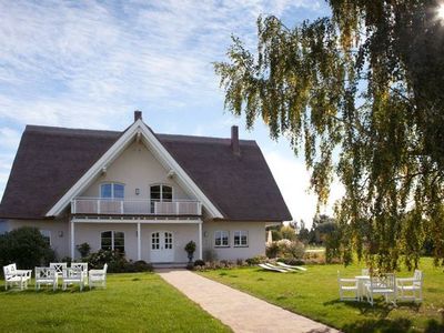 Ferienwohnung für 2 Personen (75 m²) in Reestow 2/10