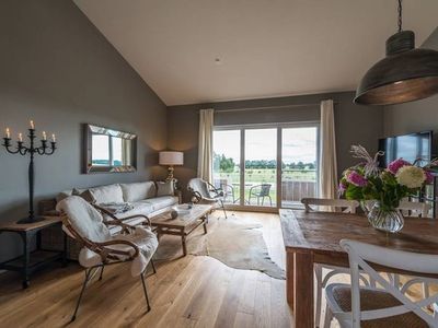 Ferienwohnung für 4 Personen (83 m²) in Reestow 2/10