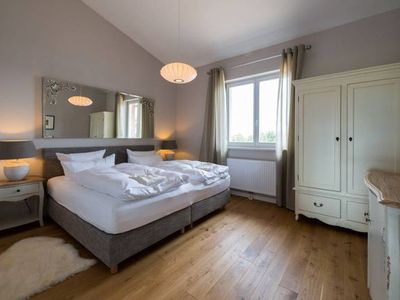 Ferienwohnung für 4 Personen (83 m²) in Reestow 4/10