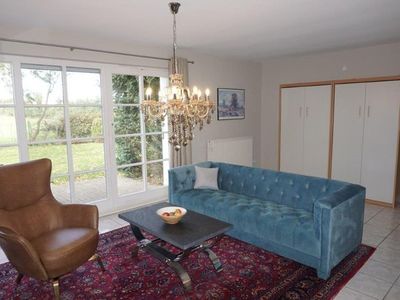 Ferienwohnung für 6 Personen (102 m²) in Reestow 3/10