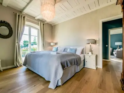 Ferienwohnung für 2 Personen (75 m²) in Reestow 6/10