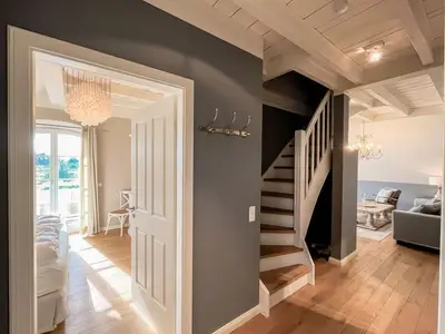 Ferienwohnung für 6 Personen (106 m²) in Reestow 8/10