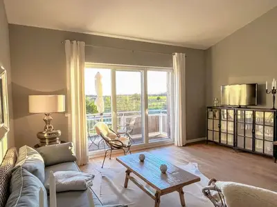 Ferienwohnung für 4 Personen (83 m²) in Reestow 3/10