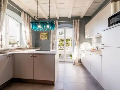 Ferienwohnung für 4 Personen (91 m²) in Reestow 2/10