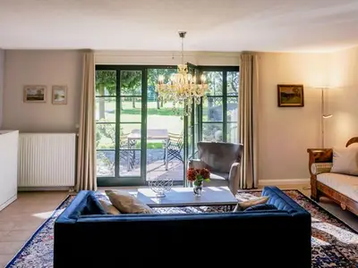 Ferienwohnung für 3 Personen (71 m²) in Reestow 3/10