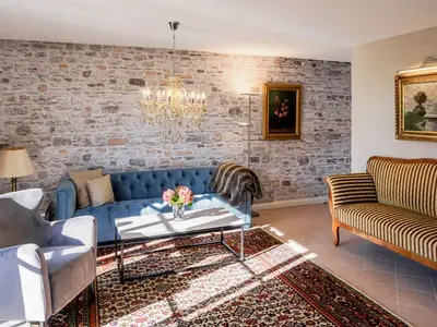 Ferienwohnung für 4 Personen (75 m²) in Reestow 7/10