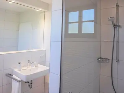 Ferienwohnung für 2 Personen (55 m²) in Reestow 7/10
