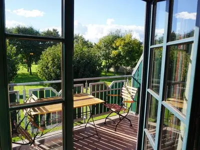 Ferienwohnung für 4 Personen (78 m²) in Reestow 2/10
