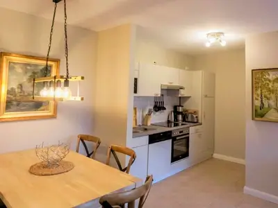 Ferienwohnung für 4 Personen (78 m²) in Reestow 7/10