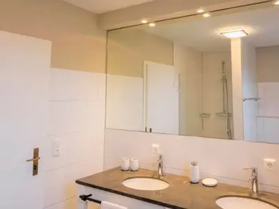 Ferienwohnung für 4 Personen (78 m²) in Reestow 10/10