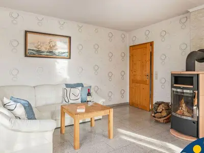 Ferienwohnung für 5 Personen (70 m²) in Reetzow 8/10