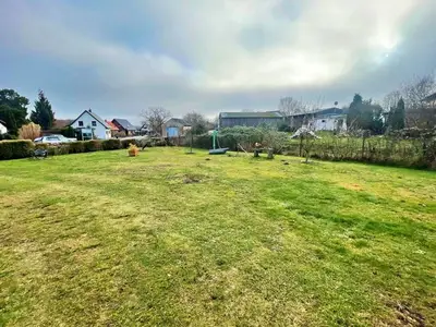 Ferienwohnung für 2 Personen (70 m²) in Benz (Usedom) 5/10