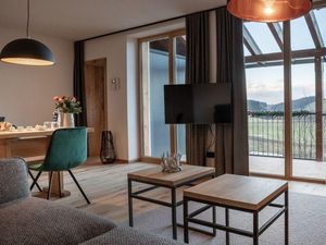 Ferienwohnung für 2 Personen (55 m&sup2;) in Regen