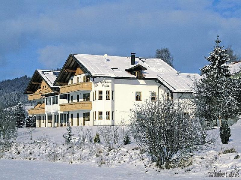 22142091-Ferienwohnung-3-Regen-800x600-1