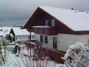 22143003-Ferienwohnung-3-Regen-300x225-5