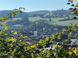 23907595-Ferienwohnung-3-Regen-300x225-5