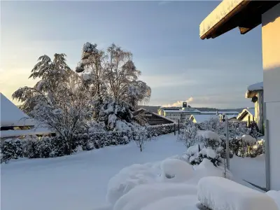 H.Aus.Zeit Garten_Wi