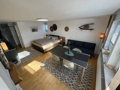 FeWoGeißkopf WohEssS