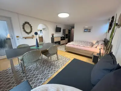 FeWoGeißk.WohnEssSch