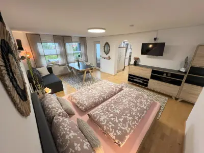 FeWoGeißk.WohnEssSch