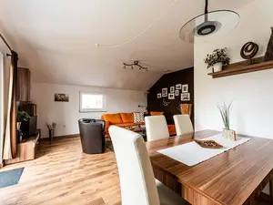 Ferienwohnung für 6 Personen (78 m²) in Regensburg