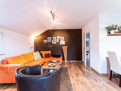 Ferienwohnung für 6 Personen (78 m²) in Regensburg 2/10