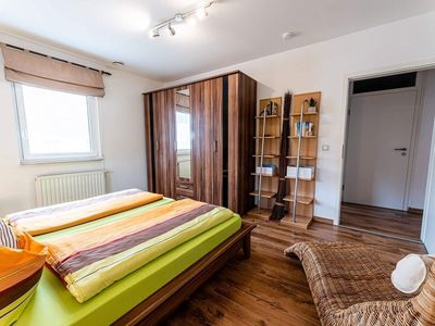 Ferienwohnung für 6 Personen (78 m²) in Regensburg 5/10