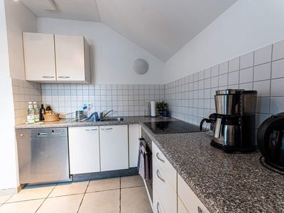 Ferienwohnung für 6 Personen (78 m²) in Regensburg 9/10