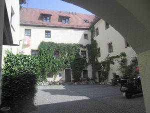 22694829-Ferienwohnung-3-Regensburg-300x225-3