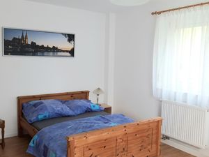 Ferienwohnung für 2 Personen (55 m&sup2;) in Regensburg