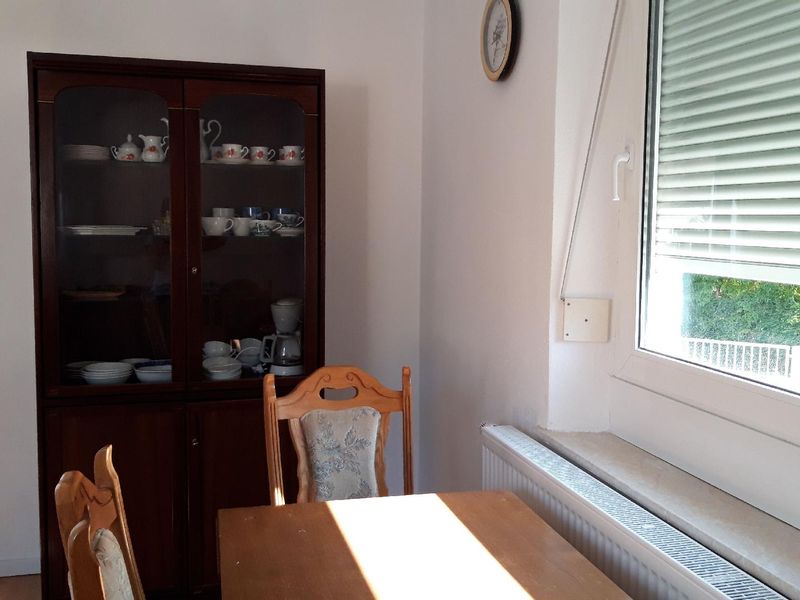 23691473-Ferienwohnung-2-Regensburg-800x600-2