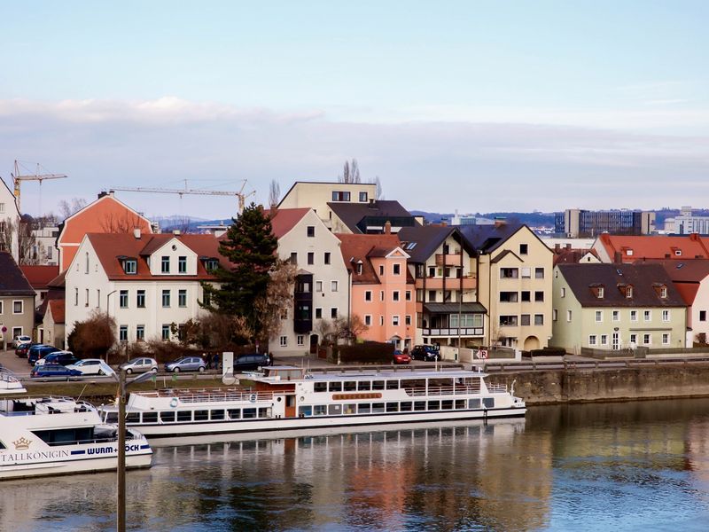 19108838-Ferienwohnung-2-Regensburg-800x600-0