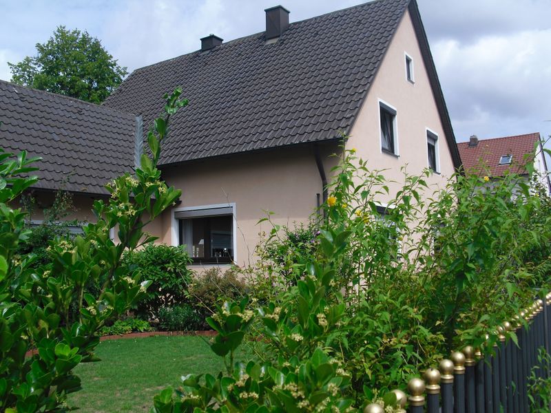 19009145-Ferienwohnung-2-Regensburg-800x600-1