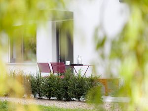 Ferienwohnung für 4 Personen in Regensburg