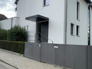 22603329-Ferienwohnung-4-Regensburg-300x225-2