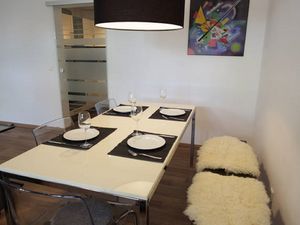 22138933-Ferienwohnung-4-Regensburg-300x225-5