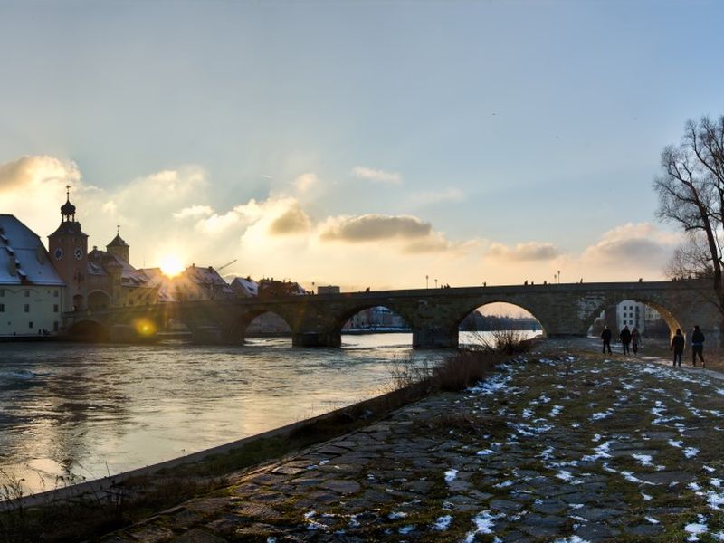 22139347-Ferienwohnung-4-Regensburg-800x600-1