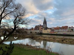 22612491-Ferienwohnung-1-Regensburg-300x225-4