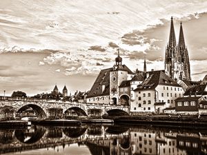 24009264-Ferienwohnung-4-Regensburg-300x225-5