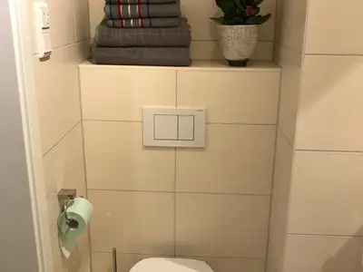 Ferienwohnung für 1 Person in Regensburg 8/10