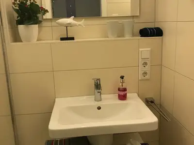 Ferienwohnung für 1 Person in Regensburg 9/10