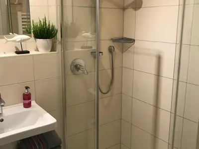 Ferienwohnung für 1 Person in Regensburg 10/10