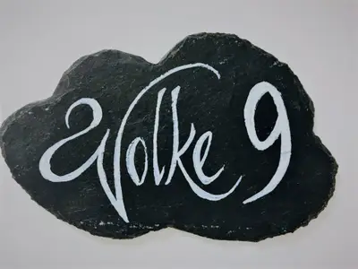 Ferienwohnung für 1 Person in Regensburg 2/10