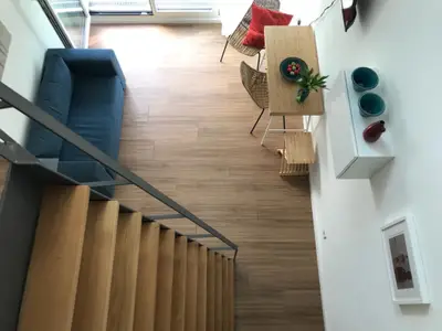 Ferienwohnung für 1 Person in Regensburg 9/10