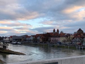 22494481-Ferienwohnung-1-Regensburg-300x225-5