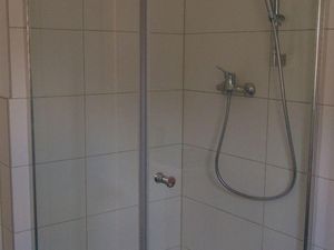 23691473-Ferienwohnung-2-Regensburg-300x225-1