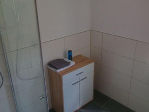 23691473-Ferienwohnung-2-Regensburg-300x225-4